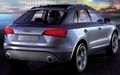 2-audi-cross-coupe-quattro-concept.jpg