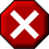 Octagon-warning.png
