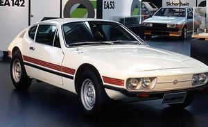 Volkswagen sp2.jpg