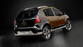 Renault-sandero-stepway-concept7.jpg