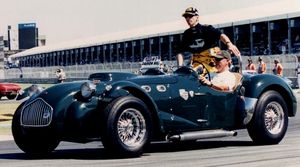Allard J2X 1.jpg
