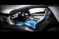Bertone-Alfa-Romeo-Pandion-20.jpg