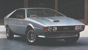 Italdesign Asso di Picche Front.jpg