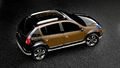 Renault-sandero-stepway-concept5.jpg