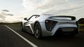 Zenvo st1 large 17.jpg