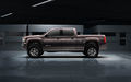 04-gm-sierra-concept-hd-press.jpg