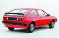 VW-Scirocco-II-5.jpg