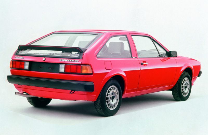 File:VW-Scirocco-II-5.jpg