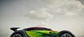 Citroen-survolt-artcar1.jpg