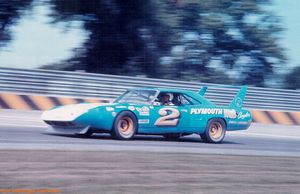 Norm nelson superbird.jpg