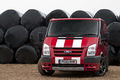 Ford-Transit-Sportvan-Red-1.jpg