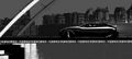 Paris-2054-Reinassance-Citroen-Concept-2-lg.jpg