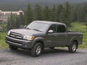 2006 Tundra on hill.jpg