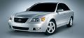 2007 sonata.jpg