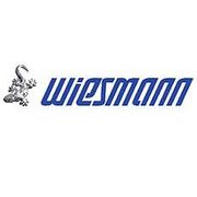 Wiesmann.jpg