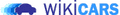 Logo wikicarsphase1.gif