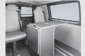 Vw-tRANSPORTER-Rocktoncarscoop-6.jpg