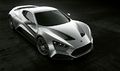 Zenvo st1 large 21.jpg