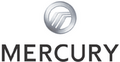 -Merc Logo.png