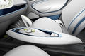 Renault-Zoe-Preview-5.jpg