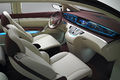 Buick-Business-Minivan-7.jpg