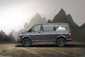 Vw-tRANSPORTER-Rocktoncarscoop-2.jpg