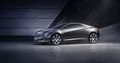 2009-cadillac-converj-concept-computer-generated-image-6.jpg