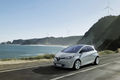 Renault-Zoe-Preview-18.jpg