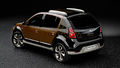 Renault-sandero-stepway-concept8.jpg