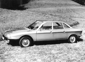 NSU RO80 1967 Side.jpg