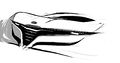 Bertone-alfasketch.jpg