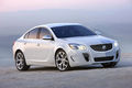 Buick-regal-gs-press01.jpg