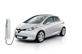 Renault-Zoe-Preview-16.jpg