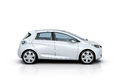 Renault-Zoe-Preview-11.jpg