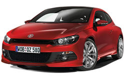 VW-Scirocco-1.jpg