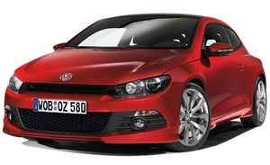 VW-Scirocco-1.jpg