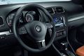 VW-Golf-VI-61.jpg