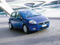 Fiat grande punto 026.jpg