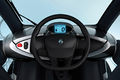 Renault-Twizy-4.JPG