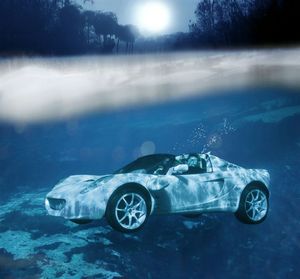 Rinspeed sQuba 3.jpg