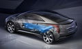 Cadillac-Converj-Concept-11.jpg
