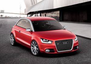 Audi A1 Metroproject Quattro 001.jpg