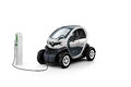Renault-Twizy-10.JPG