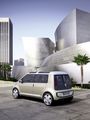 VW up blue concept 002.jpg