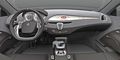 Renault LAGUNA Carscoop 4.jpg