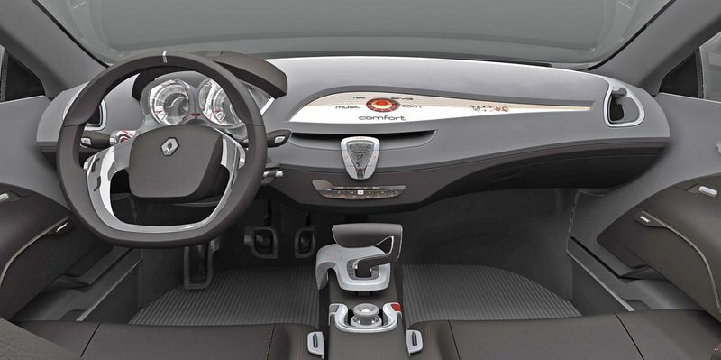 File:Renault LAGUNA Carscoop 4.jpg