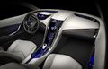 2009-cadillac-converj-concept-computer-generated-image-5.jpg
