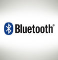 Bluetooth.jpg