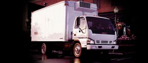 Wseries boxstorefront lrg.jpg