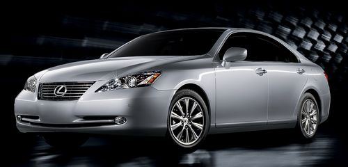 2007 ES 350 silver left.jpg